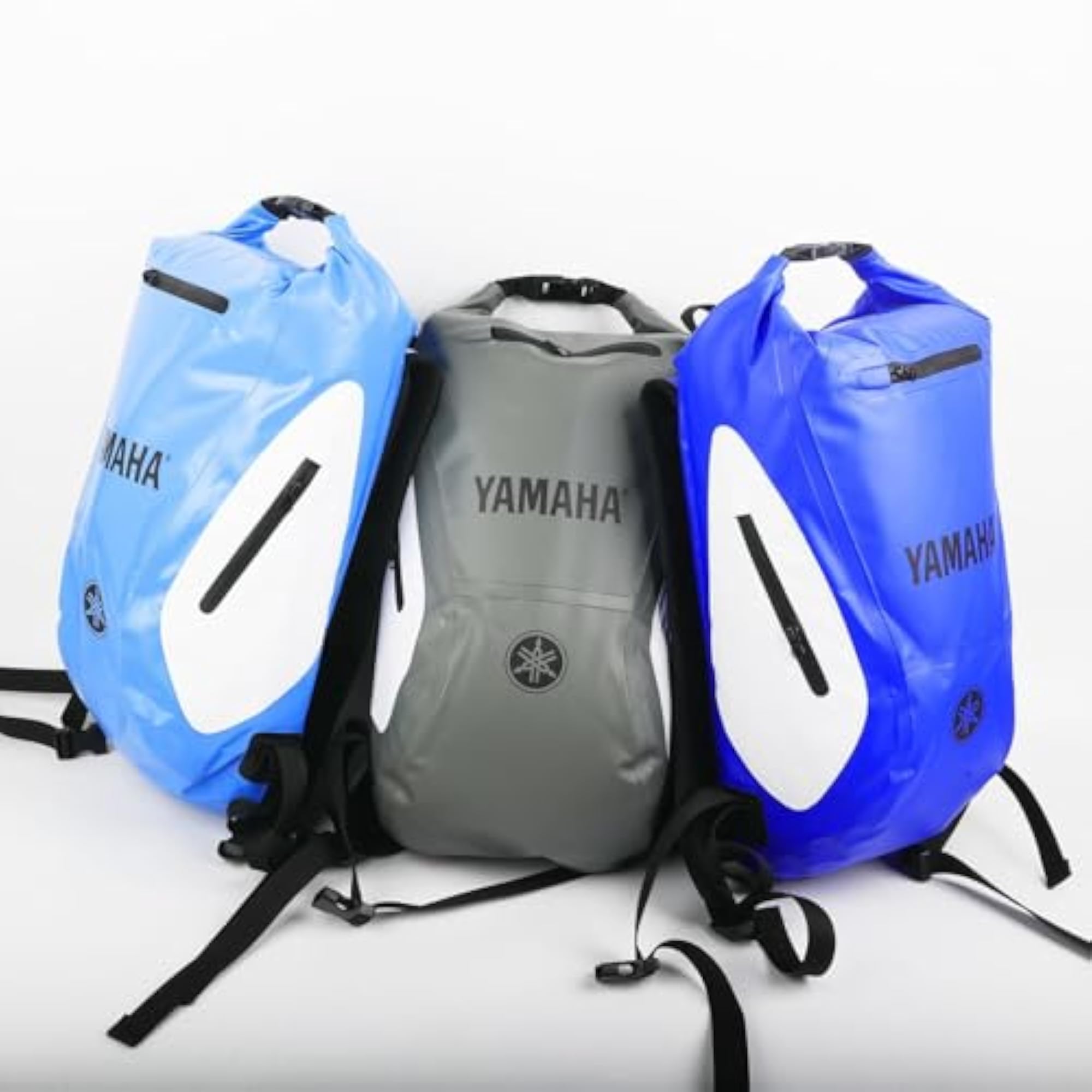 Lightweight Waterproof Sack for Travel and Boating